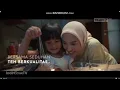 Download Lagu Iklan Teh Celup Sosro - Hidupkan Ramadanmu (2025) @ SCTV, Trans 7, RCTI, ANTV, Indosiar, \u0026 NET.