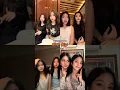Download Lagu Temanku Semua Pada Jahat Tante - Trend Dance‼️#viral #tiktok #fyppp #danceviral  #trenddance #shorts
