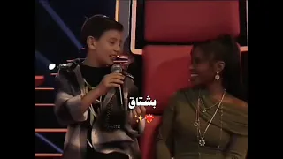 اغنيه يا غايب   اه يحلو    ادم             دندنها