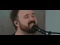 Cody Carnes // Run To The Father // Worship Together Session