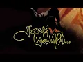 Download Lagu Oru sudar iru sudar l#ilayaraja l#tamilsonglyrics l#tamillyrics l