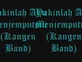 Kangen Band - Yakinlah Aku Menjemputmu (with lyric)