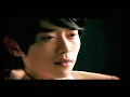 張棟樑 Nicholas Teo - 寂寞那麼多 So Lonely (官方完整KARAOKE版MV)