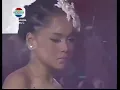 Download Lagu Anak Yang Malang - Lesti Dangdut Academy