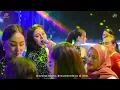 Download Lagu LUKAKU NGA BLEKUK - SYAHLA AYU - BLMUSIK LIVE IN BENGKOK MUNCANG