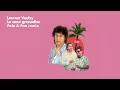 Le cœur grenadine (Polo & Pan Remix) - Laurent Voulzy