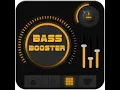 Download Lagu Kachhi Yaari by Naeem Hazarvi 8D and BASS BOOSTED Download Lagu Kachhi Yaari by Naeem Hazarvi 8D and BASS BOOSTED