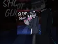 Download Lagu BANG BANG BANG! 💝 (doublefedora) #forsaken #roblox #edit #animation #tween #tweening #art #fyp#trend