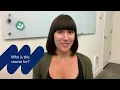 khanacademy Welcome to Intro to Computer Science - Python