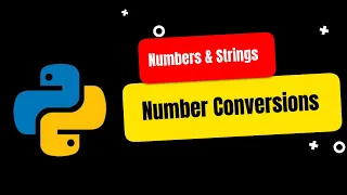 Integer Float Complex Conversion in Python Type Casting in Hindi 2 2 CC