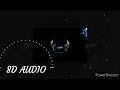 Romancham title track in 8d bgm