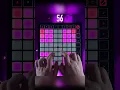 Download Lagu MONTAGEM PR FUNK TOMA TOMA Brazillian Phonk Remix on Launchpad #toma #montagem #phonk #brazillian