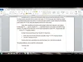 Download Lagu CONTOH SURAT PERMOHONAN