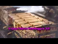 Download Lagu Srepeg Palaran Dandanggulo SL9