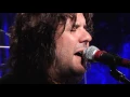 Sean Chambers - Be Careful With A Fool - Don Odells Legends