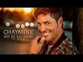 Chayanne - Qué Me Has Hecho (Audio) ft. Wisin