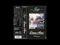 Download Lagu Jeep - Donne Merci Mixtape