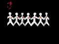 Get Out Alive - Three Days Grace