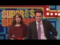 Kristen Wiig Breaking People on SNL for 4 Minutes Straight