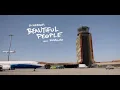Ed Sheeran, Khalid – Beautiful People