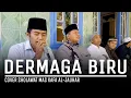 Download Lagu DERMAGA BIRU COVER SHOLAWAT VIRAL DI TIKTOK ( VOCAL MAS KAFA ) AL-JAUHAR