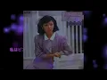 高田みづえ Mizue Takada - 私はピアノ (Y.Takahashi Unofficial Mix)
