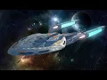 Download Star Trek: Renegades (Episode 1) mp4 3gp mp3 videos - waplic