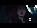 Shakira - Whenever, Whenever | MXEEN Remix _ Hitman