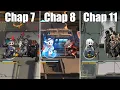 Download Lagu [Arknights] How to beat ALL Story Boss