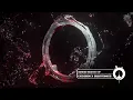 Excision x Subtronics - Bunker Buster VIP