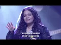 Psalm 23 - I Am Not Alone  // Josue Avila // LIVE WORSHIP // Calvary Orlando