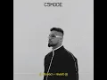 GELMEZSEN GELME ((slowed + reverb))