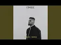 Download Lagu GELMEZSEN GELME ((slowed + reverb))