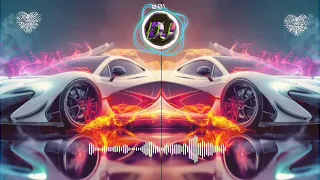  ultimate dj party mix 2026 nonstop dance music vibes 