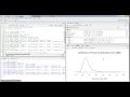 Lab 3 Creating Kernel Density Plots in R R Studio