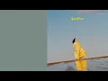 Big Star - Lorde