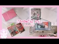 Download Lagu Buying Childhood Consoles: Japanese PS2 Slim Pink White in 2021, Deadly Premonition (Xbox, Switch)