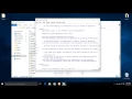 Part 18-Modules in python hindi