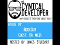 Episode 97 - Rookout