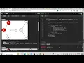 Leetcode 99 Recover Binary Search Tree inorder traversal