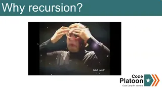 2-Recursion-Call-Stack-Pt-1