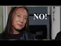 Download Lagu John Myung says NO