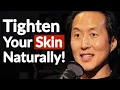 Fastest Way To Get Rid Of Loose Flabby Skin A Double Chin Turkey Neck Dr Anthony Youn