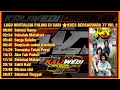 Download Lagu SEINDAH MATAHARI KOES BERSAUDARA 77 VOL 2 - LAGU NOSTALGIA