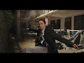 ALAMAT - ‘Yugto’ (Official M/V)