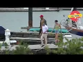 kENDALL JENNER BEN SIMMONS KHLOE KARDASHIAN TRISTAN THOMPSON ENJOYS VACATION IN MEXICO