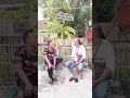 Download Lagu WA MADEK CURHAT NING WA CICI || LAWAKAN WA CICI WA MADEK PPM