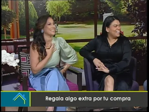 Ayuda a tus compradores a encontrar el regalo perfecto