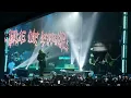 Download Lagu Cradle Of Filth - To Live Deliciously (Bogotá 02/09/2025) 