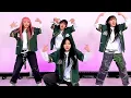 BTS (방탄소년단) - MIC Drop │커버댄스 KPOP Dance Cover - NSW